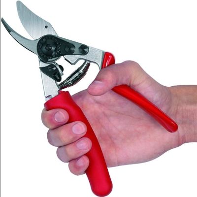 Секатор для черенков типа FELCO 6261 (Швеция) фото