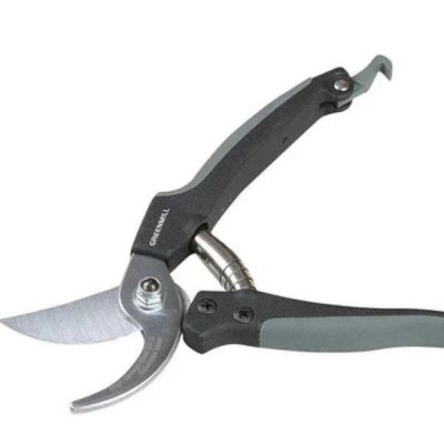 Секатор профессиональный UP0064 (Швеция) фото