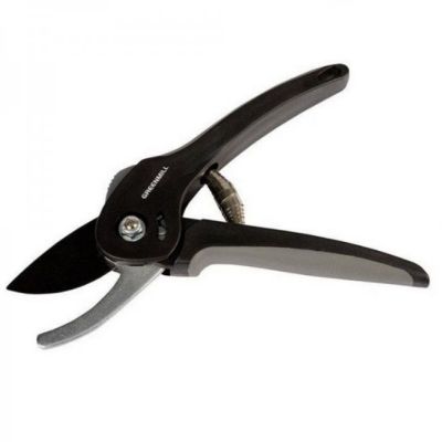 Секатор профессиональный UP0064 (Швеция) фото